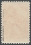 /console/image/resize/width/520/height/520/type/productGfx/image/c42dcd7e0792df3374a636603721602a.jpg
