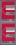 /console/image/resize/width/520/height/520/type/productGfx/image/c43e0535238054173b4a1847d5c4d0e1.jpg