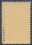 /console/image/resize/width/520/height/520/type/productGfx/image/c444fd992afcdb9177b9cffe7d7b35e5.jpg