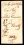 /console/image/resize/width/520/height/520/type/productGfx/image/c4591bb821c6082d5a75e073413ccb00.jpg