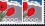 /console/image/resize/width/520/height/520/type/productGfx/image/c4626391727432365cbb8def57ee83c4.jpg