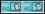 /console/image/resize/width/520/height/520/type/productGfx/image/c48a1bf408330bdaa9db55a87f725ee2.jpg