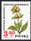 /console/image/resize/width/520/height/520/type/productGfx/image/c48de097783b73f39466d2b25eccde69.jpg