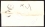 /console/image/resize/width/520/height/520/type/productGfx/image/c4a9e67320d48e3c8a7bc80b2ae2b043.jpg