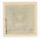 /console/image/resize/width/520/height/520/type/productGfx/image/c4eaaac4b1976e390c17e7f7a053a254.jpg
