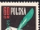 /console/image/resize/width/520/height/520/type/productGfx/image/c516a14333c2f84499063d42d4832fa0.jpg