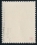 /console/image/resize/width/520/height/520/type/productGfx/image/c521c3610e46011285b10e717aec5de2.jpg