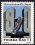 /console/image/resize/width/520/height/520/type/productGfx/image/c5280667f7337c14341673637800fb8f.jpg