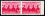 /console/image/resize/width/520/height/520/type/productGfx/image/c540add146041ae08ba7c59a3e63d385.jpg