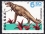 /console/image/resize/width/520/height/520/type/productGfx/image/c578caef1a8060b8892100303adea516.jpg