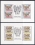 /console/image/resize/width/520/height/520/type/productGfx/image/c5a4a59c54e0ed40441a5af1fd0bfeeb.jpg
