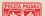 /console/image/resize/width/520/height/520/type/productGfx/image/c5c164adb57f674001970c1b16e5a99a.jpg