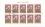 /console/image/resize/width/520/height/520/type/productGfx/image/c5f2b9bb5d0d82ffdc7163c2e42fd01b.jpg
