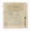 /console/image/resize/width/520/height/520/type/productGfx/image/c610a7b7dee52fbc5a9d858e50d8c8c4.jpg