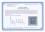 /console/image/resize/width/520/height/520/type/productGfx/image/c6134bd751c3e2d1139a56e84c7d75d9.jpg