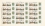 /console/image/resize/width/520/height/520/type/productGfx/image/c646a0c9ff55233c7d28e05810131220.jpg