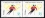 /console/image/resize/width/520/height/520/type/productGfx/image/c6483f4cbd6e79bf763078056c51d9dc.jpg