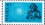 /console/image/resize/width/520/height/520/type/productGfx/image/c687730cf91f8729b58d726b929ac630.jpg