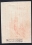 /console/image/resize/width/520/height/520/type/productGfx/image/c6b643d21eb304a8cfd0730da3512ce7.jpg