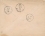 /console/image/resize/width/520/height/520/type/productGfx/image/c6d49f674f5113dc01d300bd6d95a174.jpg