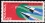 /console/image/resize/width/520/height/520/type/productGfx/image/c76fa76f2465f0c130623e35f9d11ece.jpg