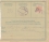 /console/image/resize/width/520/height/520/type/productGfx/image/c783807a388185a98572fc36fb2b0849.jpg
