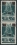 /console/image/resize/width/520/height/520/type/productGfx/image/c7b723db31294d40121d90619c886d6c.jpg