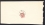 /console/image/resize/width/520/height/520/type/productGfx/image/c7d1cf76e77f1fae3ab96107fe072952.jpg