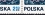 /console/image/resize/width/520/height/520/type/productGfx/image/c8347a5e7660463d93c6989defafeef3.jpg
