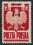 /console/image/resize/width/520/height/520/type/productGfx/image/c839e0ba2d5dd1467d88faa6a2bdae41.jpg