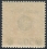 /console/image/resize/width/520/height/520/type/productGfx/image/c867f1f8347a9fb490d748f80d26c74a.jpg