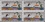 /console/image/resize/width/520/height/520/type/productGfx/image/c88d5bc019ce1b0b29cf1f4cd66366a0.jpg