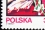 /console/image/resize/width/520/height/520/type/productGfx/image/c8a124cf24304ce2f7d3d9638cc05d46.jpg
