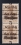 /console/image/resize/width/520/height/520/type/productGfx/image/c8a24f4adece7b250b323e1fca4fe410.jpg