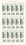 /console/image/resize/width/520/height/520/type/productGfx/image/c8a489b844cf07dadd1c79c554d58773.jpg