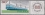 /console/image/resize/width/520/height/520/type/productGfx/image/c8b5184b9bf8a698ff23c04d3eddc808.jpg