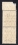 /console/image/resize/width/520/height/520/type/productGfx/image/c8fa62a3950d288302440d4c778d63c3.jpg