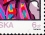 /console/image/resize/width/520/height/520/type/productGfx/image/c9023d2b80453a022856c4fbdb6bfd5c.jpg