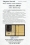 /console/image/resize/width/520/height/520/type/productGfx/image/c9198cc910921512282514872d922553.jpg