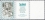 /console/image/resize/width/520/height/520/type/productGfx/image/c967d846165317a646ca5413d57fdd82.jpg