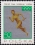 /console/image/resize/width/520/height/520/type/productGfx/image/c9874f174fca1254251b78d30e0eb088.jpg