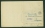 /console/image/resize/width/520/height/520/type/productGfx/image/c992076afd2ea193017eb59202e4a571.jpg