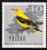 /console/image/resize/width/520/height/520/type/productGfx/image/c9fd0c711444ab9fdd97027b60197bd1.jpg
