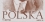/console/image/resize/width/520/height/520/type/productGfx/image/ca23dadc6a6f8805d6e1458c6e6677f8.jpg