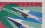 /console/image/resize/width/520/height/520/type/productGfx/image/ca41a62cc52a6142c282d5f83a9e8a62.jpg