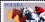 /console/image/resize/width/520/height/520/type/productGfx/image/ca67be7ccb925020e7b7a462a1df3e9a.jpg