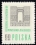 /console/image/resize/width/520/height/520/type/productGfx/image/ca6e8af4c2824ee17c60d20f3e955596.jpg