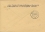 /console/image/resize/width/520/height/520/type/productGfx/image/ca83852197b8ad16ad768402d090e6b1.jpg