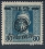 /console/image/resize/width/520/height/520/type/productGfx/image/ca8aed24ccda47c0e8c2d0b915e79c5f.jpg