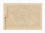 /console/image/resize/width/520/height/520/type/productGfx/image/caa89697bf0c6fe70a78c99f8fa01c9d.jpg